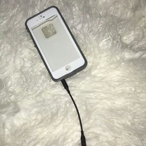 iPhone 6/6s Life Proof Case